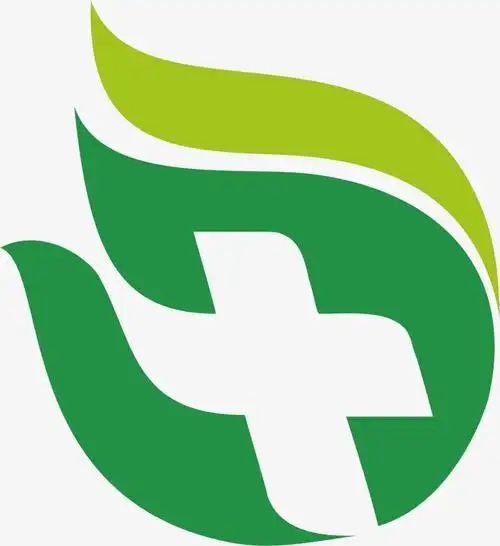 国内代孕公司供卵代怀咨询机构正规试管借卵助孕悦盛服务中心